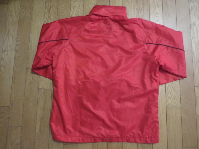 SSK ATHLETIC ポリエステル ジャケット コート L 潟Gスエス < レジャー/スポーツ SSK ATHLETIC ポリエステル ジャケット コート L 潟Gスエス < レジャー/スポーツの