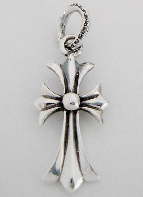 Vo[925 ^Cj[NX`[ ^Cj[NXy_g ^Cj[NX y_g `[ Vigp   jANZT[/v 