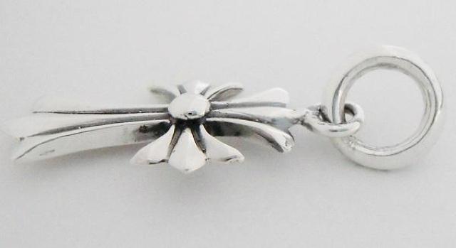 Vo[925 ^Cj[NX`[ ^Cj[NXy_g ^Cj[NX y_g `[ Vigp  jANZT[/v 