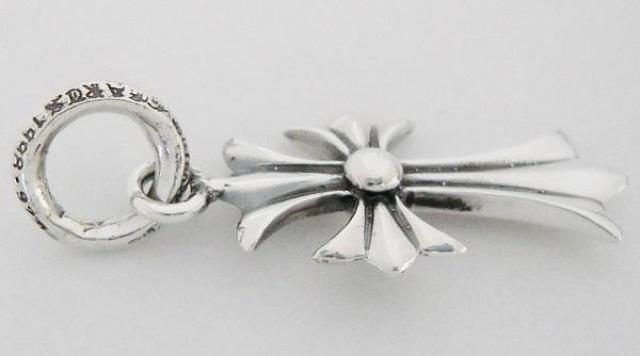 Vo[925 ^Cj[NX`[ ^Cj[NXy_g ^Cj[NX y_g `[ Vigp  jANZT[/v 