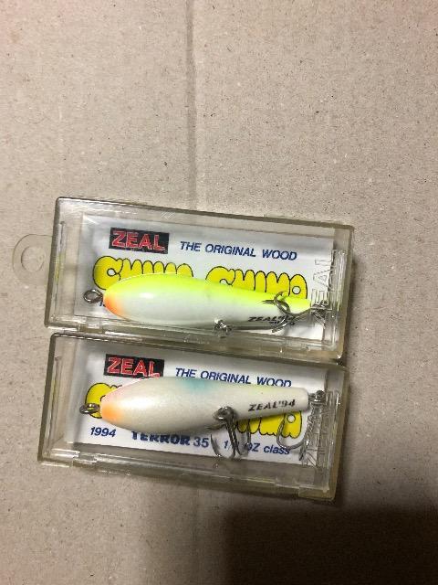 YC[@`}`}e[@1994 I[h   W[/X|[c 