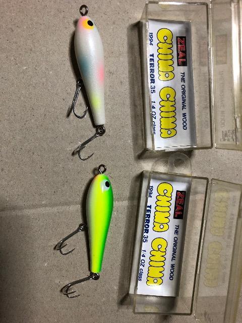 YC[@`}`}e[@1994 I[h  W[/X|[c 