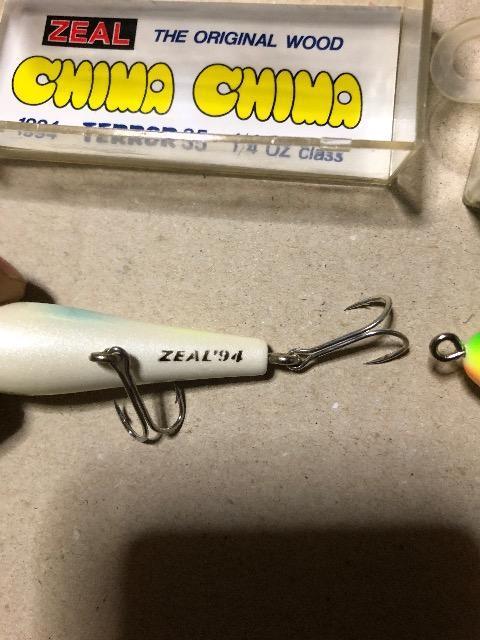 YC[@`}`}e[@1994 I[h  W[/X|[c 