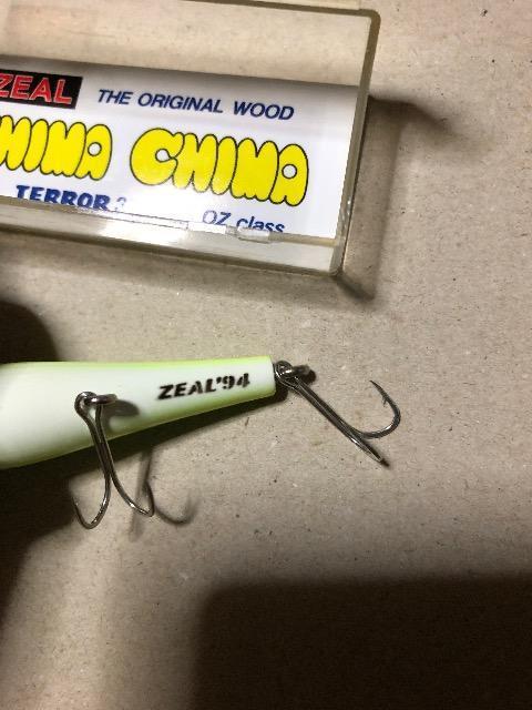 YC[@`}`}e[@1994 I[h  W[/X|[c 