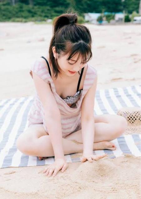 【送料無料】浜辺美波 最新写真フォト10枚セット B < タレントグッズ  【送料無料】浜辺美波 最新写真フォト10枚セット B  < タレントグッズの