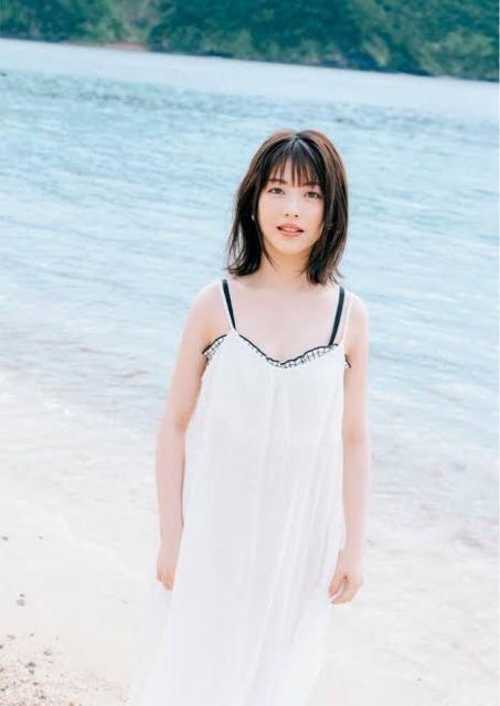 【送料無料】浜辺美波 最新写真フォト10枚セット B < タレントグッズ  【送料無料】浜辺美波 最新写真フォト10枚セット B < タレントグッズの