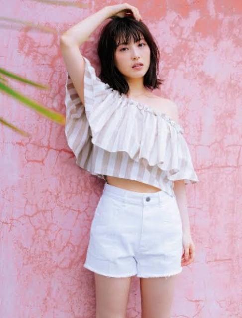 【送料無料】浜辺美波 最新写真フォト10枚セット B < タレントグッズ  【送料無料】浜辺美波 最新写真フォト10枚セット B < タレントグッズの