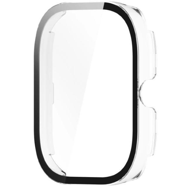 Xiaomi Redmi Watch 4 ガラス 保護 ケース クリア 防水 カバー フィルム ケース < 家電/AV  Xiaomi Redmi Watch 4 ガラス 保護 ケース クリア 防水 カバー フィルム ケース < 家電/AVの
