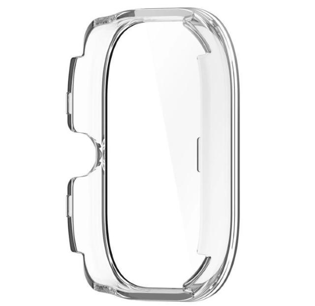 Xiaomi Redmi Watch 4 ガラス 保護 ケース クリア 防水 カバー フィルム ケース < 家電/AV  Xiaomi Redmi Watch 4 ガラス 保護 ケース クリア 防水 カバー フィルム ケース < 家電/AVの