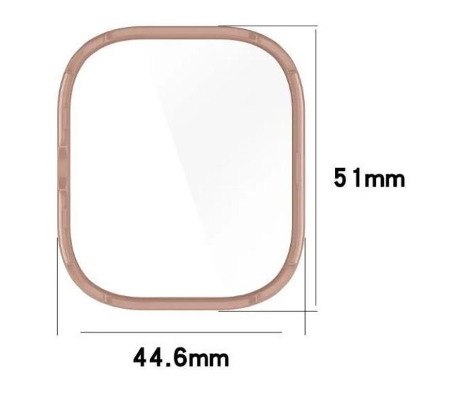 Xiaomi Redmi Watch 4 ガラス 保護 ケース クリア 防水 カバー フィルム ケース < 家電/AV  Xiaomi Redmi Watch 4 ガラス 保護 ケース クリア 防水 カバー フィルム ケース < 家電/AVの
