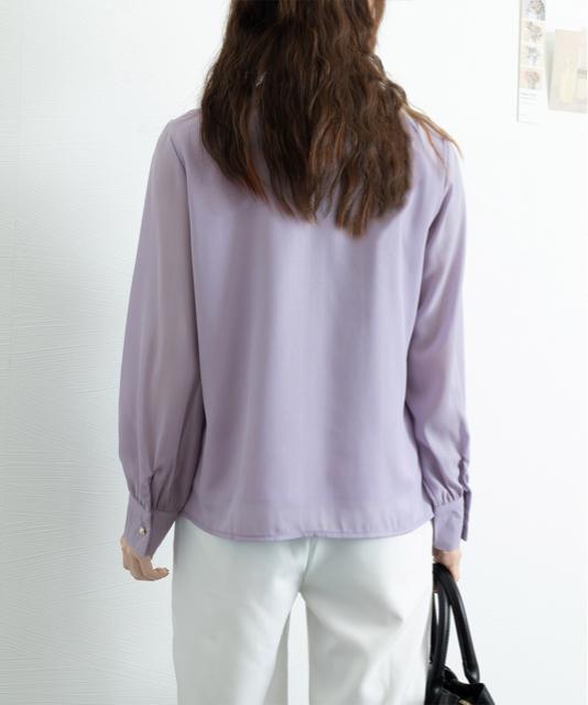  Vi {^CuEX fB[XVc  t@bV 