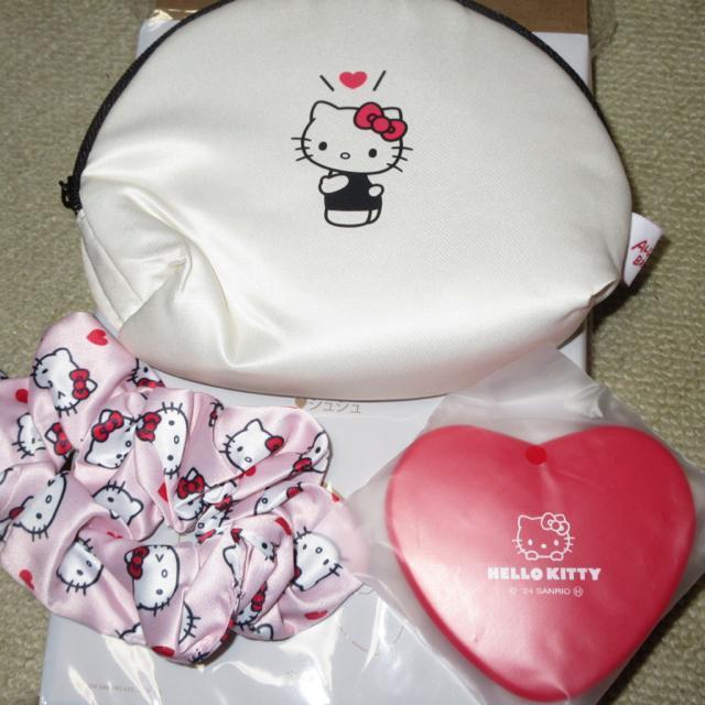 gpSWEET6uhACeʕt^n[LeB~A\uEiLOVEȋlߍ킹3_Zbgj    