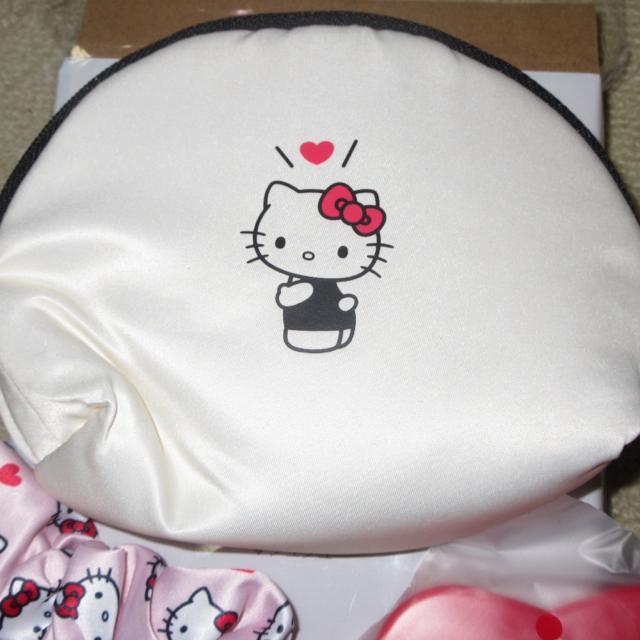 gpSWEET6uhACeʕt^n[LeB~A\uEiLOVEȋlߍ킹3_Zbgj   