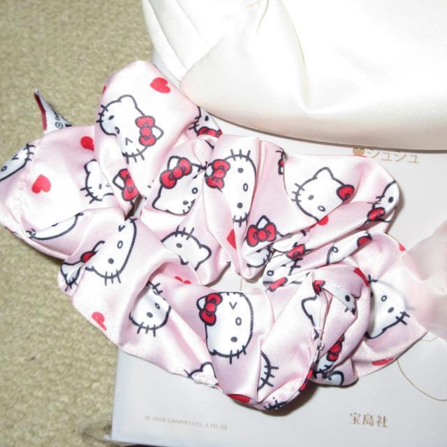 gpSWEET6uhACeʕt^n[LeB~A\uEiLOVEȋlߍ킹3_Zbgj   