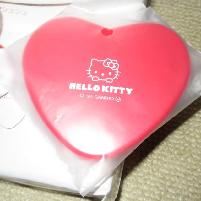 gpSWEET6uhACeʕt^n[LeB~A\uEiLOVEȋlߍ킹3_Zbgj   