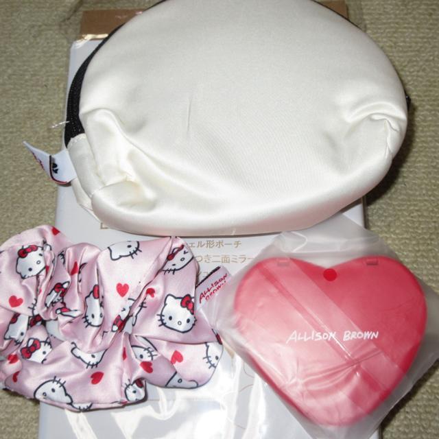 gpSWEET6uhACeʕt^n[LeB~A\uEiLOVEȋlߍ킹3_Zbgj   