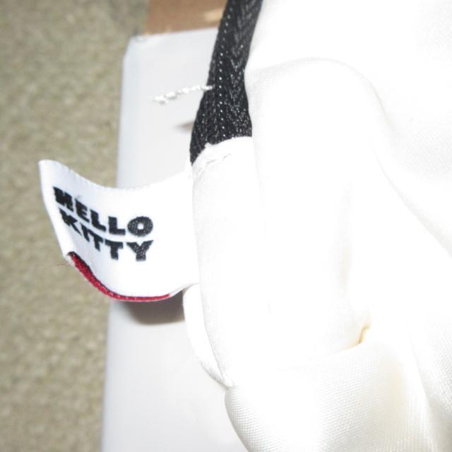 gpSWEET6uhACeʕt^n[LeB~A\uEiLOVEȋlߍ킹3_Zbgj   