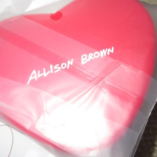 gpSWEET6uhACeʕt^n[LeB~A\uEiLOVEȋlߍ킹3_Zbgj   