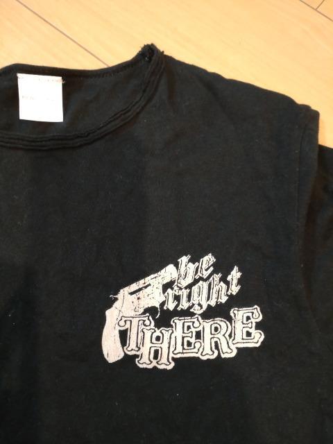男性Tシャツ 中古 Мサイズ 送料無料 < 男性ファッション  男性Tシャツ 中古 Мサイズ 送料無料  < 男性ファッションの