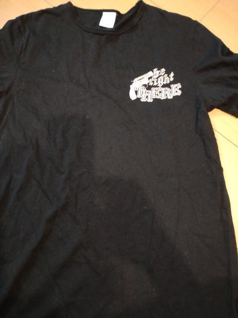 男性Tシャツ 中古 Мサイズ 送料無料 < 男性ファッション  男性Tシャツ 中古 Мサイズ 送料無料 < 男性ファッションの
