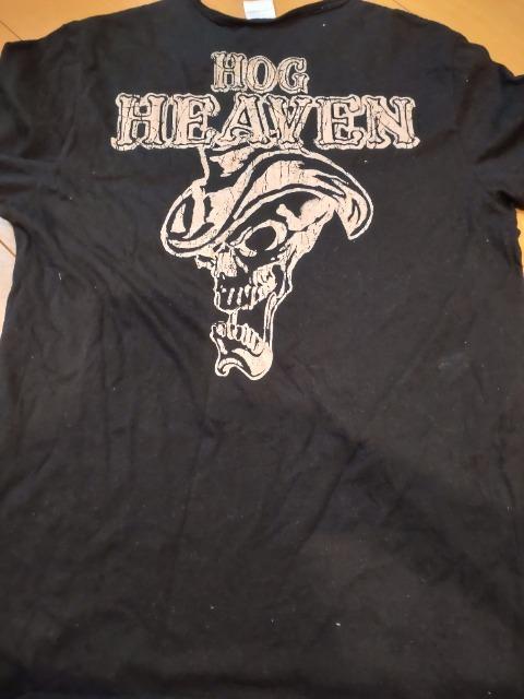 男性Tシャツ 中古 Мサイズ 送料無料 < 男性ファッション  男性Tシャツ 中古 Мサイズ 送料無料 < 男性ファッションの