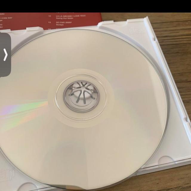 BEAUTYmyIjoX??Ao  CD/DVD/rfI 