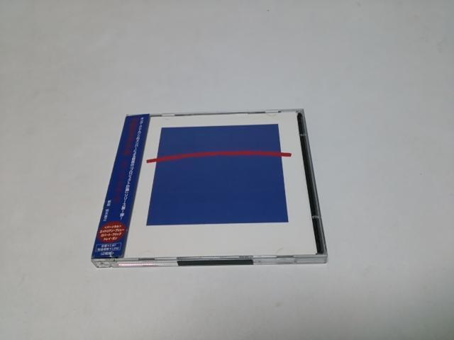 yzvWFNg2Xy[XEO[Ձi2CD/p/ijLOEN]/King Crimson   CD/DVD/rfI 