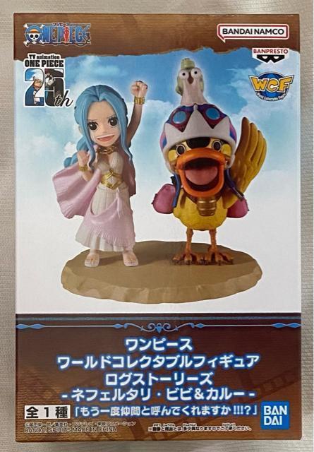 s[X [hRN^u tBMA OXg[Y ltF^Err&J[uxԂƌĂł܂IIIHv 