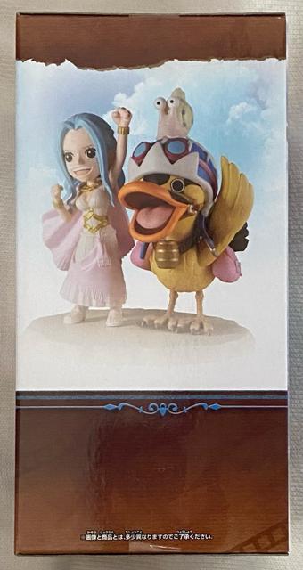 s[X [hRN^u tBMA OXg[Y ltF^Err&J[uxԂƌĂł܂IIIHv