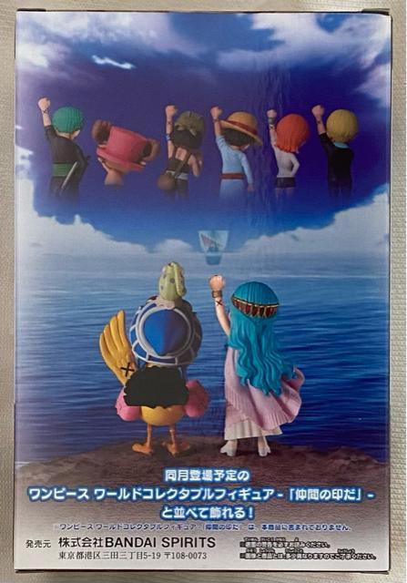 s[X [hRN^u tBMA OXg[Y ltF^Err&J[uxԂƌĂł܂IIIHv