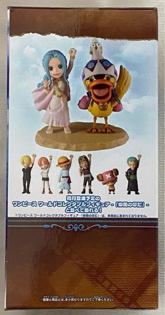 s[X [hRN^u tBMA OXg[Y ltF^Err&J[uxԂƌĂł܂IIIHv