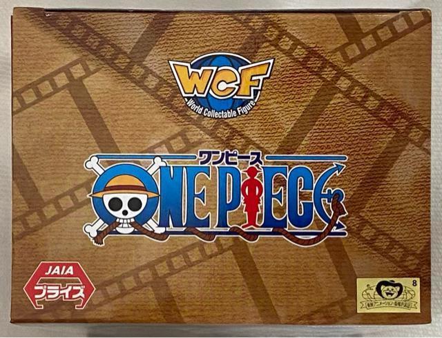 s[X [hRN^u tBMA OXg[Y ltF^Err&J[uxԂƌĂł܂IIIHv