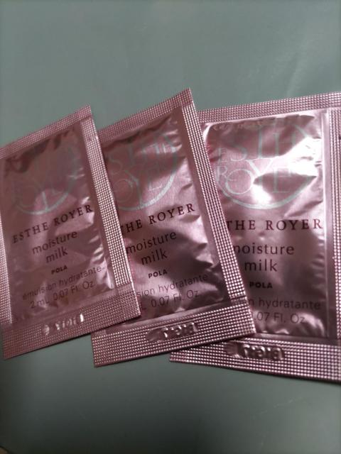 |[ϕitGXeCGRZbg   /RX/lC 