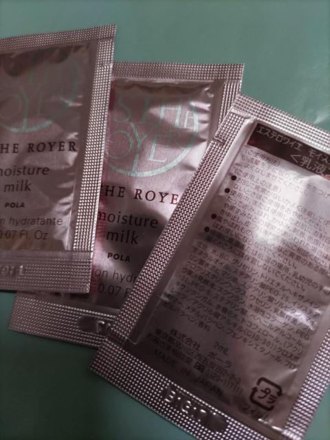 |[ϕitGXeCGRZbg  /RX/lC 