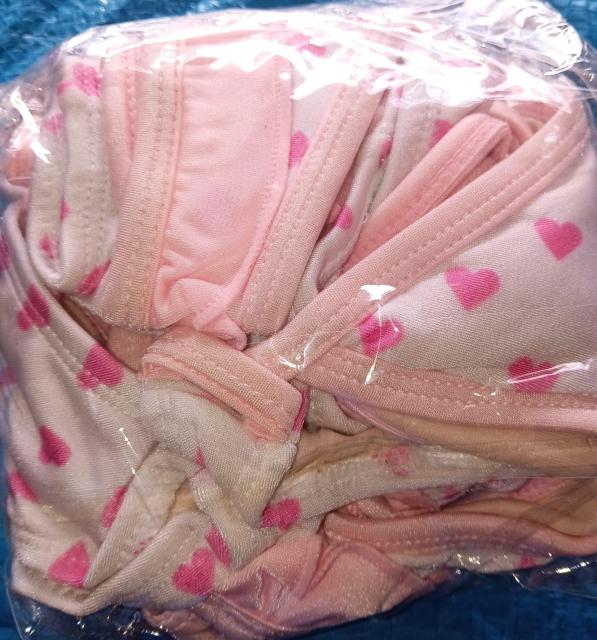 レッグアベニュー 上下 新品未使用 MSIZE A < ヘルス/ビューティー レッグアベニュー 上下 新品未使用 MSIZE A < ヘルス/ビューティーの