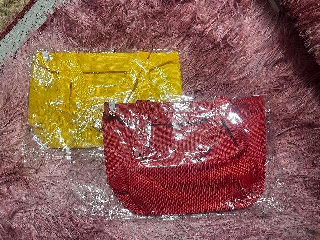 FILAミニバッグ < インテリア/ライフ  FILAミニバッグ < インテリア/ライフの