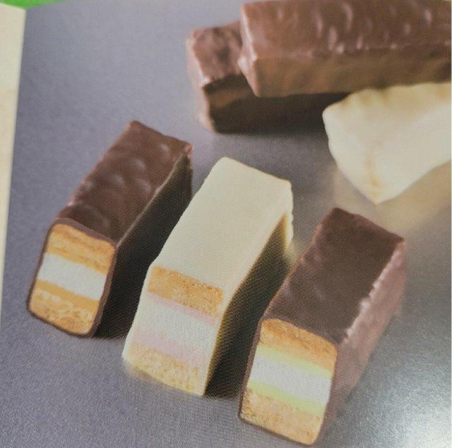 �����D�� ����~���t�B�[��15��