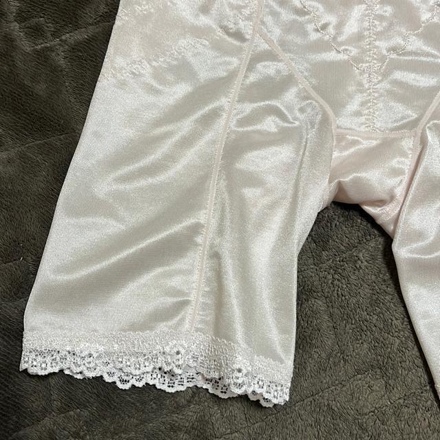 ☆☆☆タンス整理品 衣類 おまとめOK ホームクリーニング済み ピンク ガードル M64 < 女性ファッション  ☆☆☆タンス整理品 衣類 おまとめOK ホームクリーニング済み ピンク ガードル M64 < 女性ファッションの