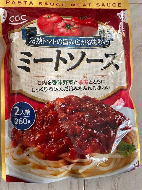 CGC ~[g\[X pX^ gg \[X pX^\[X 