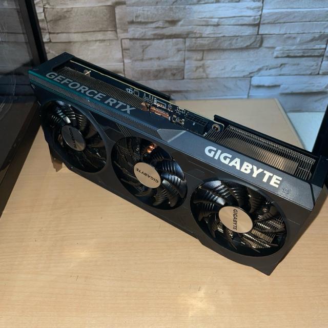 yÓizQ[~OPC HP OMEN 25L  i7 14700 RTX 4070 32GB SSD1TB 800W