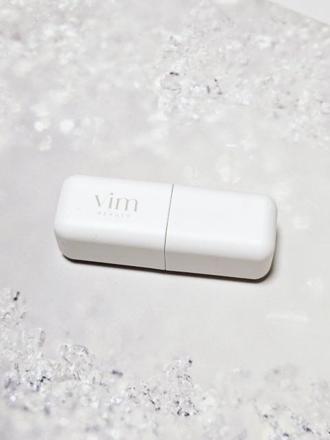 Vim BEAUTY  マイコンフィデンス リップスフレマット ライブキャロットオレンジ < 香水/コスメ/ネイル  Vim BEAUTY  マイコンフィデンス リップスフレマット ライブキャロットオレンジ  < 香水/コスメ/ネイルの
