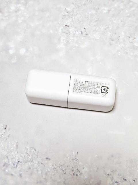 Vim BEAUTY  マイコンフィデンス リップスフレマット ライブキャロットオレンジ < 香水/コスメ/ネイル  Vim BEAUTY  マイコンフィデンス リップスフレマット ライブキャロットオレンジ < 香水/コスメ/ネイルの