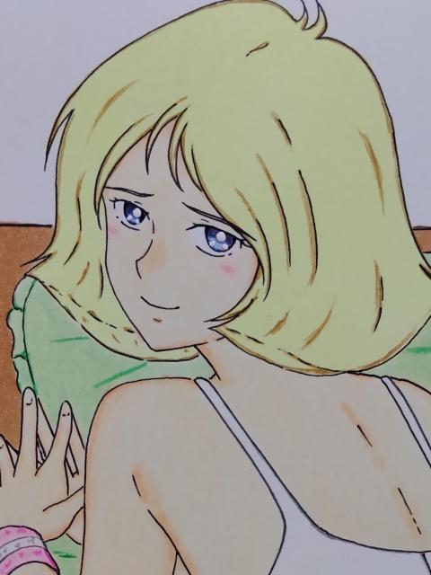 CXg/@mK_/ZCE}X/ejXEFA/AXR/ 