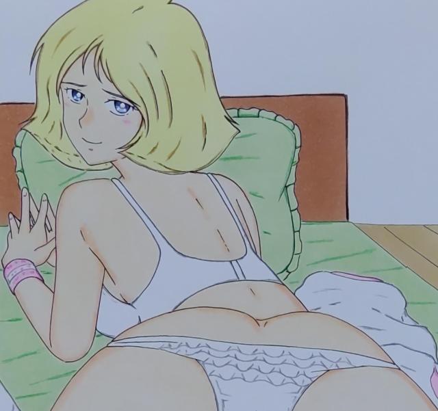 CXg/@mK_/ZCE}X/ejXEFA/AXR/