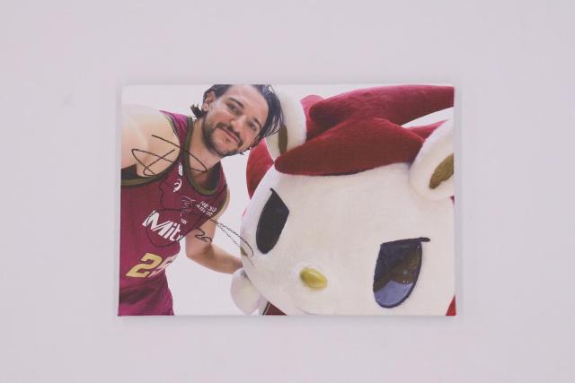 #25 XREAI MTC I&}XRbg LoXpl(CJver.) 