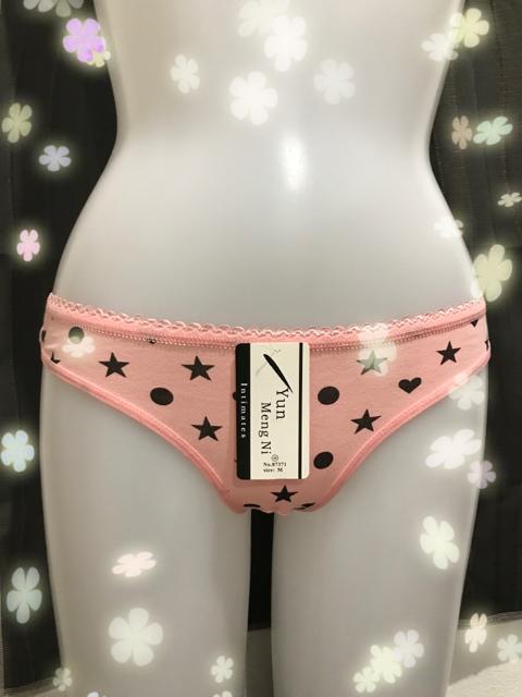 Tバック2枚セット < 女性ファッション  Tバック2枚セット < 女性ファッションの