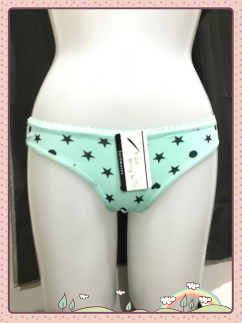 Tバック2枚セット < 女性ファッション  Tバック2枚セット < 女性ファッションの