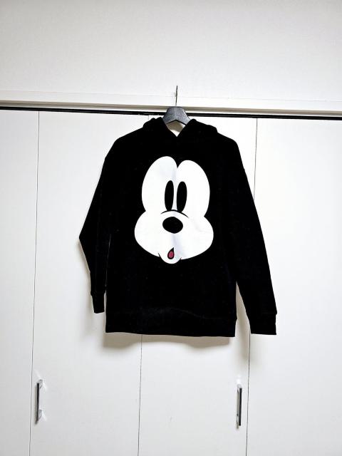DISNEY ~bL[ p[J[  L   Aj/R~bN/LN^[ 