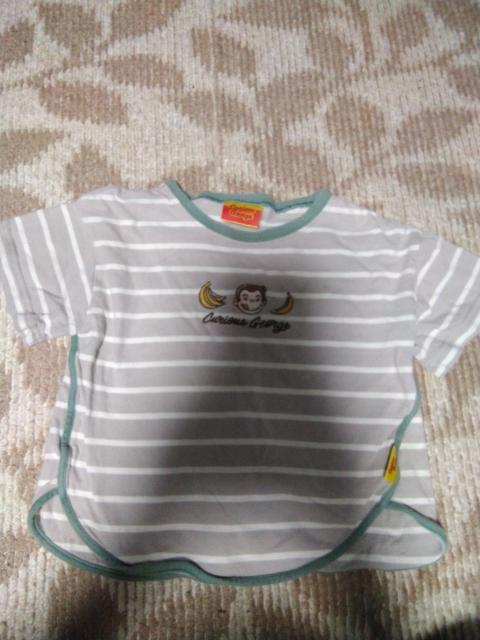 q  ̃W[W  TVc  110cm   LbY/xr[ 