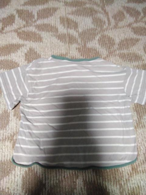 q  ̃W[W  TVc  110cm  LbY/xr[ 